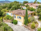 Vente  Maison de 150 m² à Saint Raphaël 750 000 euros