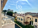 Vente  Appartement T2  de 44 m² au Lavandou 289 000 euros