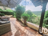 Vente  Appartement F2  de 54 m² à Bargemon 173 000 euros