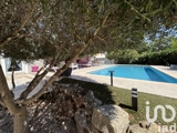 Vente  Maison de 115 m² à Taradeau 520 000 euros