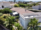 Vente  Maison de 149 m² à Puget sur Argens 655 000 euros