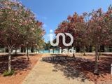 Vente  Appartement T4  de 93 m² à Fréjus 695 000 euros
