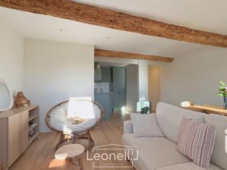 Vente  Maison de 53 m² à La Garde 199 900 euros