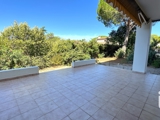 Vente  Appartement F4  de 83 m² à Saint Raphaël 372 000 euros