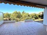 Vente  Appartement F4  de 83 m² à Saint Raphaël 372 000 euros