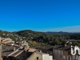 Vente  Maison de 144 m² à Callas 273 000 euros