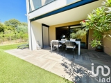 Vente  Appartement F4  de 96 m² à Saint Raphaël 670 000 euros