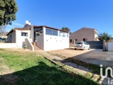 Vente  Maison de 116 m² à Seillons Source d'Argens 332 000 euros