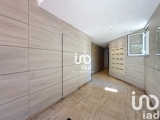 Vente  Appartement F2  de 46 m² à Hyères 199 000 euros
