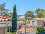 Vente  Maison de 115 m² à Saint Raphaël 630 000 euros