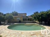 Vente  Maison de 101 m² à Cogolin 884 000 euros