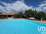 Vente  Maison de 244 m² à Montauroux 675 000 euros