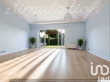 Vente  Maison de 97 m² à Cogolin 410 000 euros