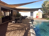 Vente  Maison de 153 m² à Puget sur Argens 760 000 euros