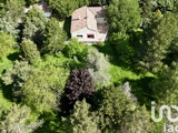 Vente  Maison de 120 m² à Plan d'Aups Sainte Baume 1 249 000 euros