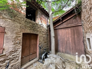 Vente  Maison de 155 m² au Muy 67 000 euros