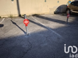 Vente  Garage de 12 m² à Six-Fours 12 400 euros