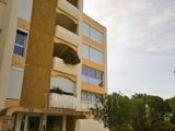 Vente  Appartement F2  de 33 m² à Saint Mandrier 126 000 euros