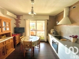 Vente  Studio de 26 m² à Sanary 155 000 euros