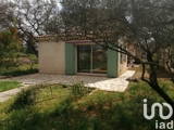 Vente  Maison de 82 m² à Saint Maximin la Sainte Baume 326 000 euros