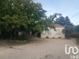 Vente  Maison de 73 m² à Saint Maximin la Sainte Baume 326 000 euros