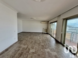 Vente  Appartement F4  de 107 m² à Toulon 289 000 euros