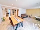 Vente  Appartement T3  de 70 m² à La Seyne 255 000 euros