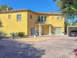 Vente  Maison de 180 m² à Saint Raphaël 1 090 000 euros