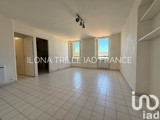 Vente  Appartement T3  de 67 m² à La Seyne 120 000 euros