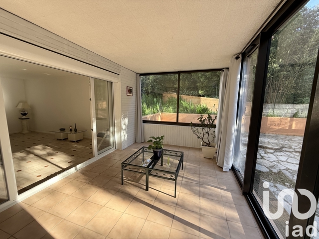 Vente  Appartement F4  de 78 m² à La Seyne 299 000 euros Réf: SFN-1820095