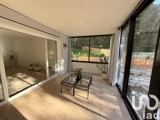Vente  Appartement F4  de 78 m² à La Seyne 299 000 euros