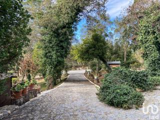 Vente  Maison de 120 m² à La Garde Freinet 798 000 euros