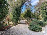 Vente  Maison de 120 m² à La Garde Freinet 798 000 euros