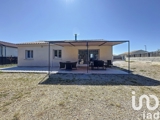 Vente  Maison de 100 m² à Trans en Provence 415 000 euros