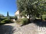 Vente  Maison de 136 m² à Toulon 750 000 euros