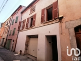 Vente  Maison de 112 m² à Cuers 315 000 euros