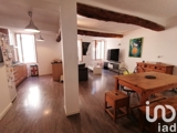 Vente  Maison de 112 m² à Cuers 315 000 euros