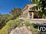 Vente  Maison de 160 m² au Cannet des Maures 485 000 euros