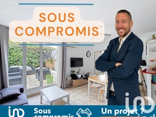 Vente  Appartement F4  de 70 m² à La Valette du Var 269 000 euros