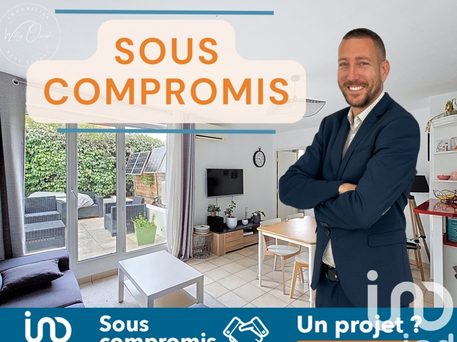 Vente  Appartement T4  de 70 m² à La Valette du Var 279 000 euros Réf: SFN-1788312