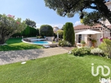 Vente  Maison de 115 m² à Les Adrets de l'Estérel 695 000 euros
