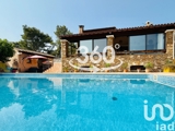 Vente  Maison de 136 m² à Solliès Pont 625 000 euros