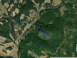 Vente  Terrain de 27362 m² à Lorgues 36 300 euros