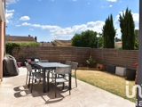 Vente  Appartement T4  de 69 m² à Bras 229 500 euros