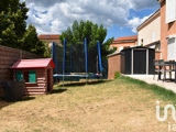 Vente  Appartement T4  de 69 m² à Bras 229 500 euros