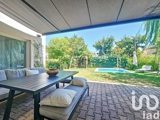 Vente  Maison de 113 m² à La Valette du Var 582 000 euros