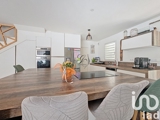 Vente  Maison de 113 m² à La Valette du Var 560 000 euros