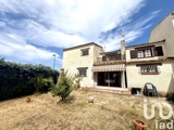 Vente  Maison de 119 m² à Six-Fours 482 000 euros