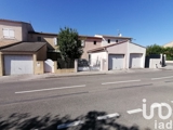 Vente  Maison de 82 m² à Hyères 399 000 euros