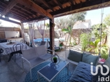 Vente  Maison de 82 m² à Hyères 387 500 euros